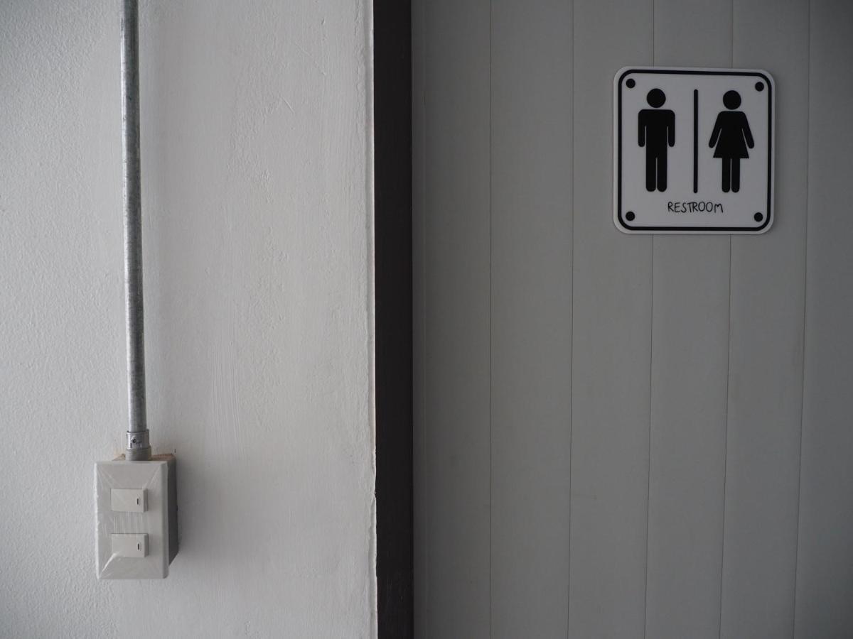 Prachan Hostel 통살라 외부 사진
